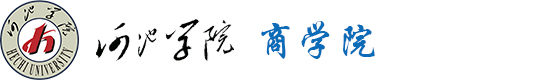 威廉体育